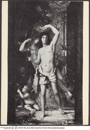 Vorderseite von bh761140_recto