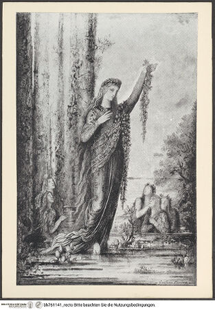 Vorderseite von bh761141_recto