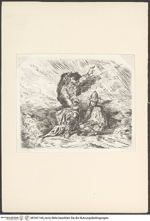 Vorderseite von bh761144_recto