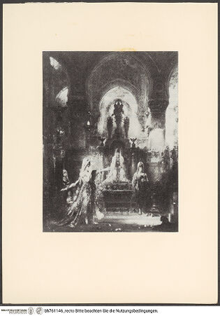 Vorderseite von bh761146_recto