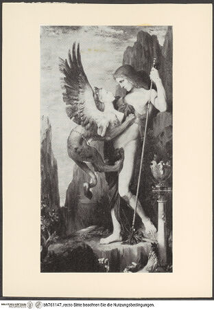 Vorderseite von bh761147_recto