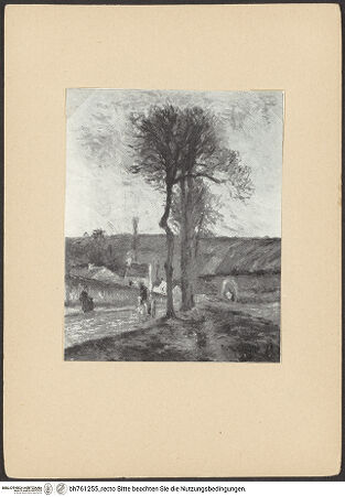 Vorderseite von bh761255_recto