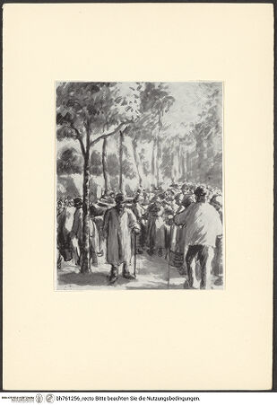 Vorderseite von bh761256_recto