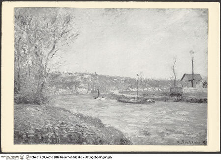 Vorderseite von bh761258_recto