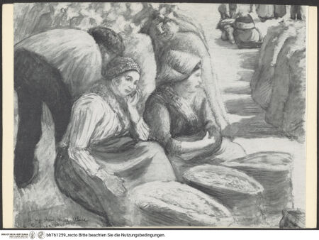 Vorderseite von bh761259_recto