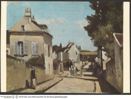 Vorderseite von bh761260_recto