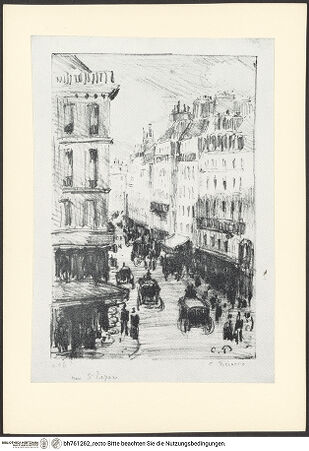 Vorderseite von bh761262_recto