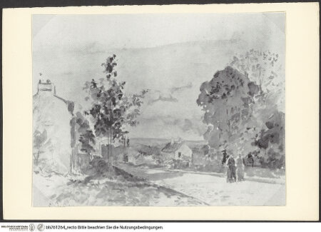 Vorderseite von bh761264_recto