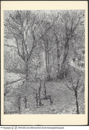 Vorderseite von bh761265_recto