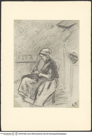 Vorderseite von bh761266_recto