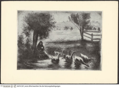 Vorderseite von bh761267_recto