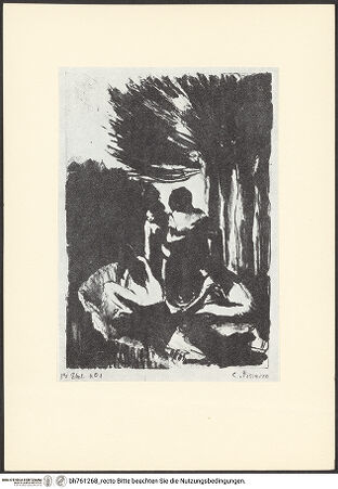 Vorderseite von bh761268_recto