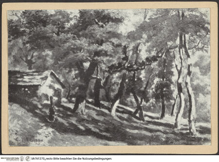 Vorderseite von bh761270_recto