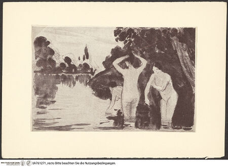 Vorderseite von bh761271_recto