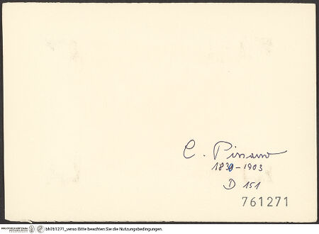 Rückseite von bh761271_recto