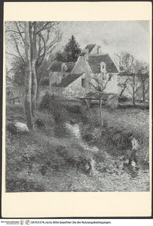 Vorderseite von bh761274_recto