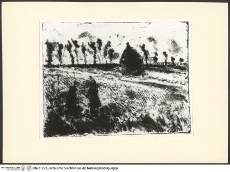 Vorderseite von bh761275_recto