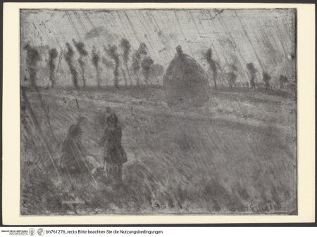 Vorderseite von bh761276_recto