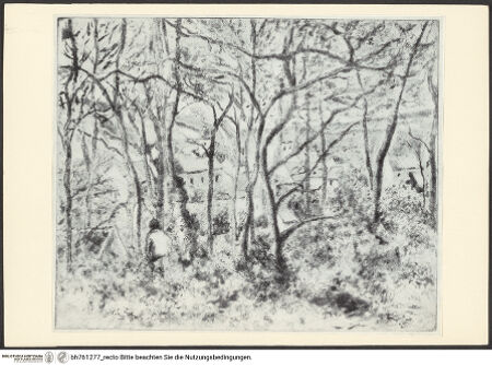 Vorderseite von bh761277_recto