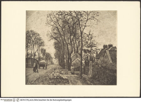 Vorderseite von bh761278_recto