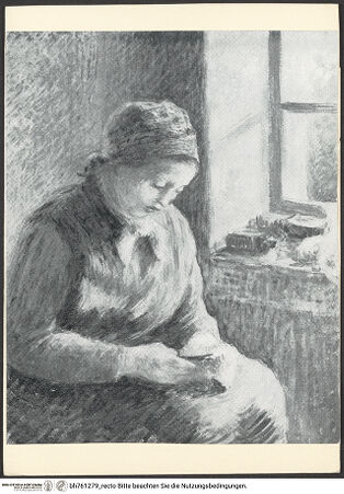 Vorderseite von bh761279_recto