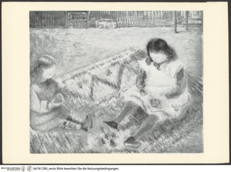 Vorderseite von bh761280_recto