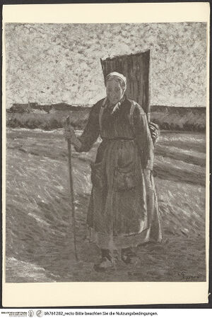 Vorderseite von bh761282_recto