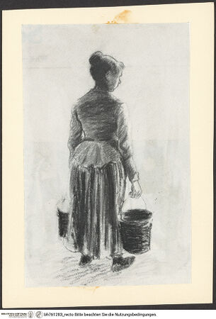 Vorderseite von bh761283_recto