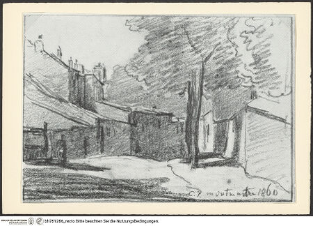 Vorderseite von bh761286_recto