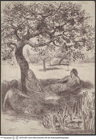 Vorderseite von bh761287_recto