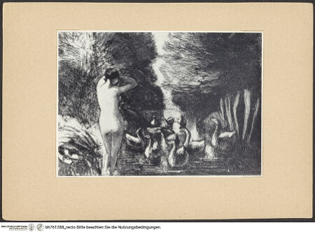 Vorderseite von bh761288_recto