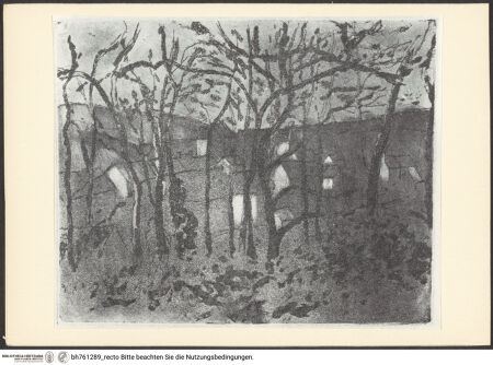 Vorderseite von bh761289_recto