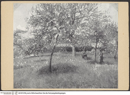 Vorderseite von bh761290_recto