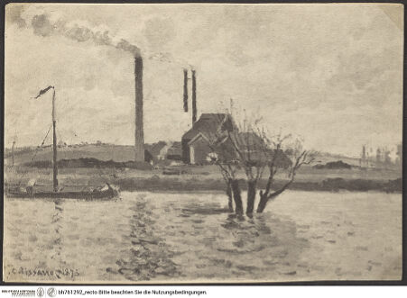 Vorderseite von bh761292_recto