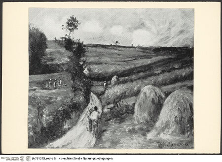 Vorderseite von bh761293_recto