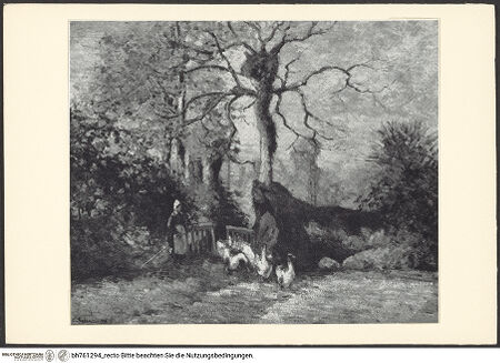 Vorderseite von bh761294_recto