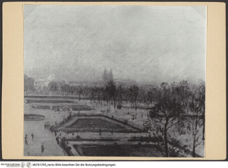 Vorderseite von bh761295_recto