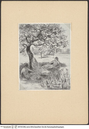 Vorderseite von bh761298_recto