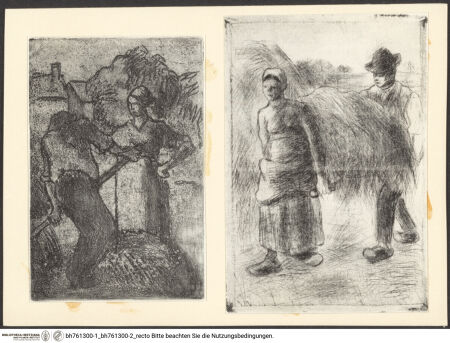 Vorderseite von bh761300-1_bh761300-2_recto