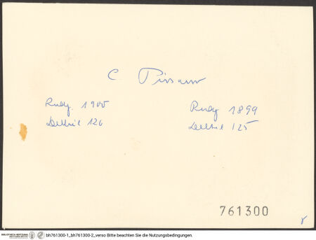 Rückseite von bh761300-1_bh761300-2_recto