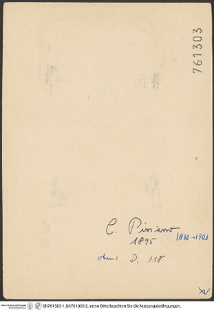 Rückseite von bh761303-1_bh761303-2_recto