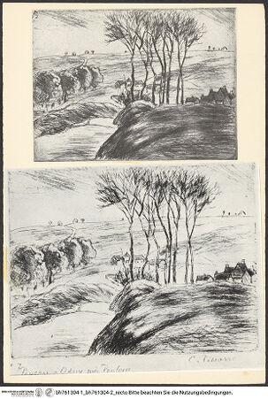 Vorderseite von bh761304-1_bh761304-2_recto