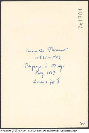 Rückseite von bh761304-1_bh761304-2_recto