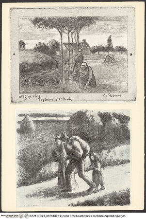 Vorderseite von bh761305-1_bh761305-2_recto