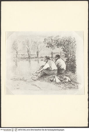 Vorderseite von bh761306_recto