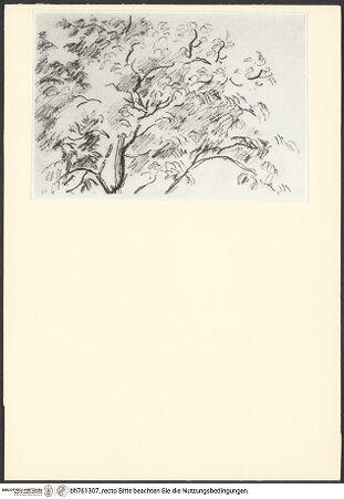 Vorderseite von bh761307_recto