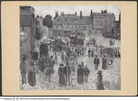 Vorderseite von bh761309_recto