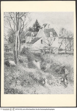 Vorderseite von bh761310_recto