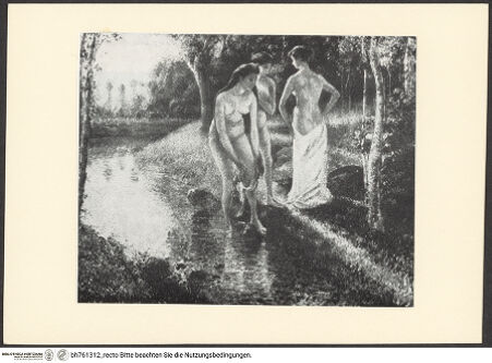 Vorderseite von bh761312_recto