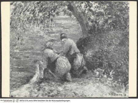 Vorderseite von bh761314_recto